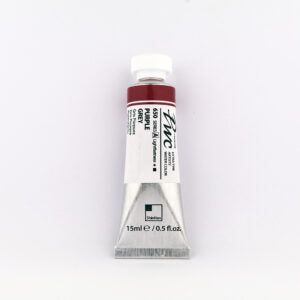 ShinHan PWC Extra Fine Water Color 15ml Tubes Open Stock