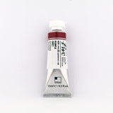 ShinHan PWC Extra Fine Water Color 15ml Tubes Open Stock