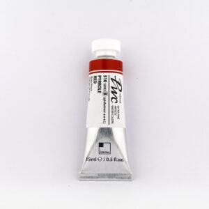ShinHan PWC Extra Fine Water Color 15ml Tubes Open Stock