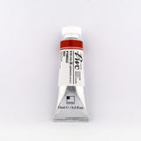 ShinHan PWC Extra Fine Water Color 15ml Tubes Open Stock