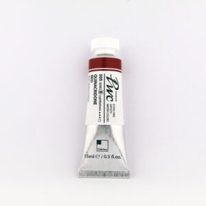 ShinHan PWC Extra Fine Water Color 15ml Tubes Open Stock