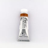 ShinHan PWC Extra Fine Water Color 15ml Tubes Open Stock