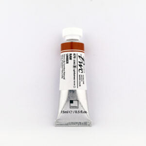ShinHan PWC Extra Fine Water Color 15ml Tubes Open Stock