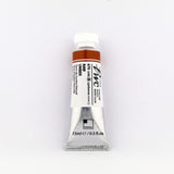 ShinHan PWC Extra Fine Water Color 15ml Tubes Open Stock