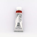 ShinHan PWC Extra Fine Water Color 15ml Tubes Open Stock