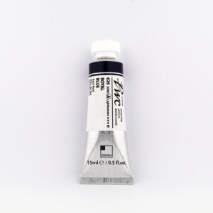 ShinHan PWC Extra Fine Water Color 15ml Tubes Open Stock