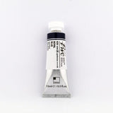 ShinHan PWC Extra Fine Water Color 15ml Tubes Open Stock