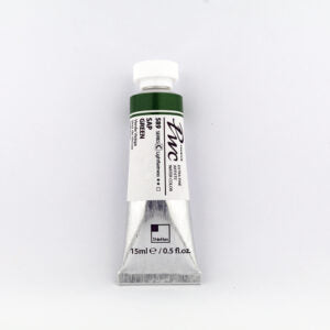 ShinHan PWC Extra Fine Water Color 15ml Tubes Open Stock