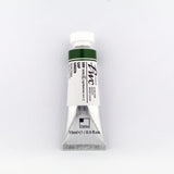 ShinHan PWC Extra Fine Water Color 15ml Tubes Open Stock