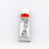 ShinHan PWC Extra Fine Water Color 15ml Tubes Open Stock