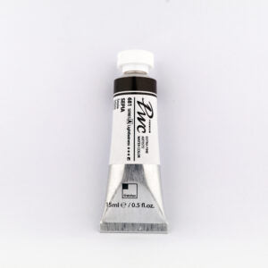 ShinHan PWC Extra Fine Water Color 15ml Tubes Open Stock