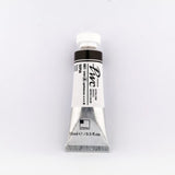 ShinHan PWC Extra Fine Water Color 15ml Tubes Open Stock