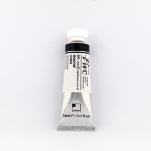 ShinHan PWC Extra Fine Water Color 15ml Tubes Open Stock