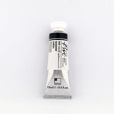 ShinHan PWC Extra Fine Water Color 15ml Tubes Open Stock