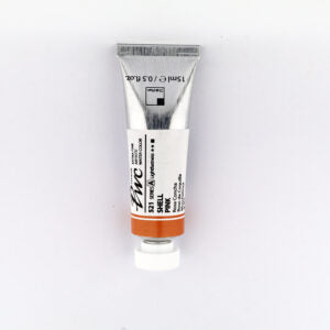 ShinHan PWC Extra Fine Water Color 15ml Tubes Open Stock