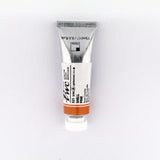 ShinHan PWC Extra Fine Water Color 15ml Tubes Open Stock