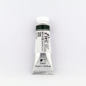 ShinHan PWC Extra Fine Water Color 15ml Tubes Open Stock
