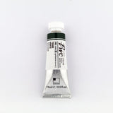 ShinHan PWC Extra Fine Water Color 15ml Tubes Open Stock