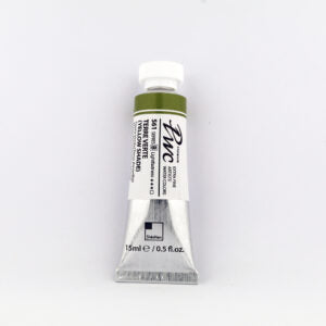 ShinHan PWC Extra Fine Water Color 15ml Tubes Open Stock