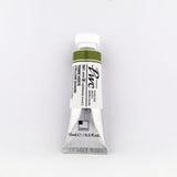 ShinHan PWC Extra Fine Water Color 15ml Tubes Open Stock