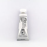 ShinHan PWC Extra Fine Water Color 15ml Tubes Open Stock