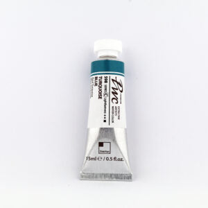 ShinHan PWC Extra Fine Water Color 15ml Tubes Open Stock