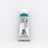 ShinHan PWC Extra Fine Water Color 15ml Tubes Open Stock