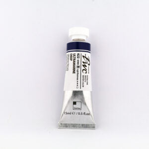 ShinHan PWC Extra Fine Water Color 15ml Tubes Open Stock