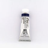 ShinHan PWC Extra Fine Water Color 15ml Tubes Open Stock