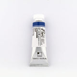 ShinHan PWC Extra Fine Water Color 15ml Tubes Open Stock