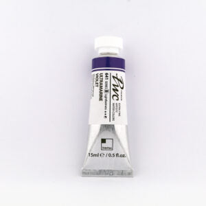 ShinHan PWC Extra Fine Water Color 15ml Tubes Open Stock