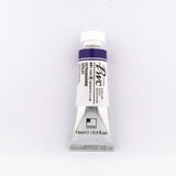 ShinHan PWC Extra Fine Water Color 15ml Tubes Open Stock