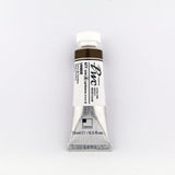 ShinHan PWC Extra Fine Water Color 15ml Tubes Open Stock