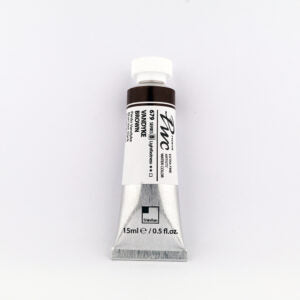 ShinHan PWC Extra Fine Water Color 15ml Tubes Open Stock