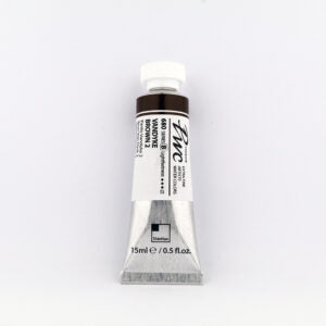 ShinHan PWC Extra Fine Water Color 15ml Tubes Open Stock