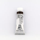 ShinHan PWC Extra Fine Water Color 15ml Tubes Open Stock