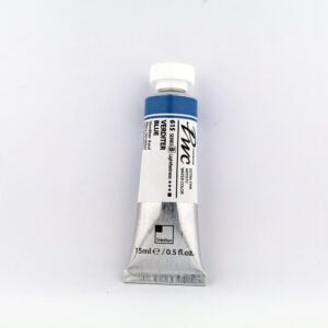 ShinHan PWC Extra Fine Water Color 15ml Tubes Open Stock