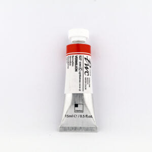 ShinHan PWC Extra Fine Water Color 15ml Tubes Open Stock