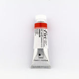 ShinHan PWC Extra Fine Water Color 15ml Tubes Open Stock