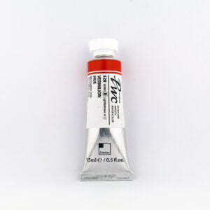 ShinHan PWC Extra Fine Water Color 15ml Tubes Open Stock