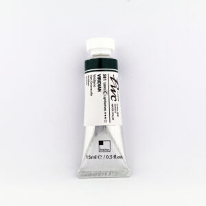 ShinHan PWC Extra Fine Water Color 15ml Tubes Open Stock