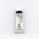 ShinHan PWC Extra Fine Water Color 15ml Tubes Open Stock
