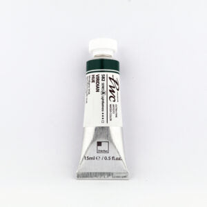 ShinHan PWC Extra Fine Water Color 15ml Tubes Open Stock