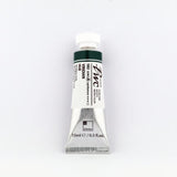 ShinHan PWC Extra Fine Water Color 15ml Tubes Open Stock