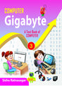 Computer Gigabyte - 3 - Retail Maharaj