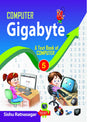 Computer Gigabyte - 5 - Retail Maharaj