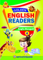 Golden English Reader - 4 - Retail Maharaj