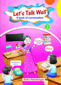 Lets Talk Well - 2 - Retail Maharaj