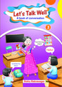 Lets Talk Well - 3 - Retail Maharaj