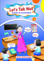 Lets Talk Well - 4 - Retail Maharaj